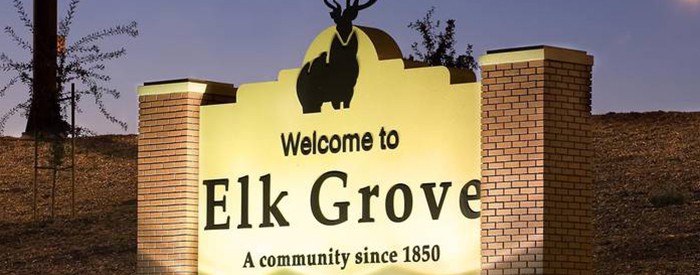 elk-grove-shorter