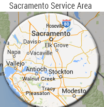 sacramento-san-diego-newest-service-area