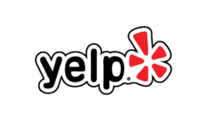 yelp-logo-transparent-background-crisp
